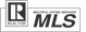 multiple listing service realtor logo