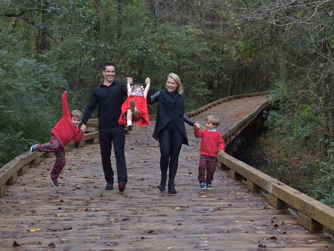 Meet The Team LSI Rental Property Management Services