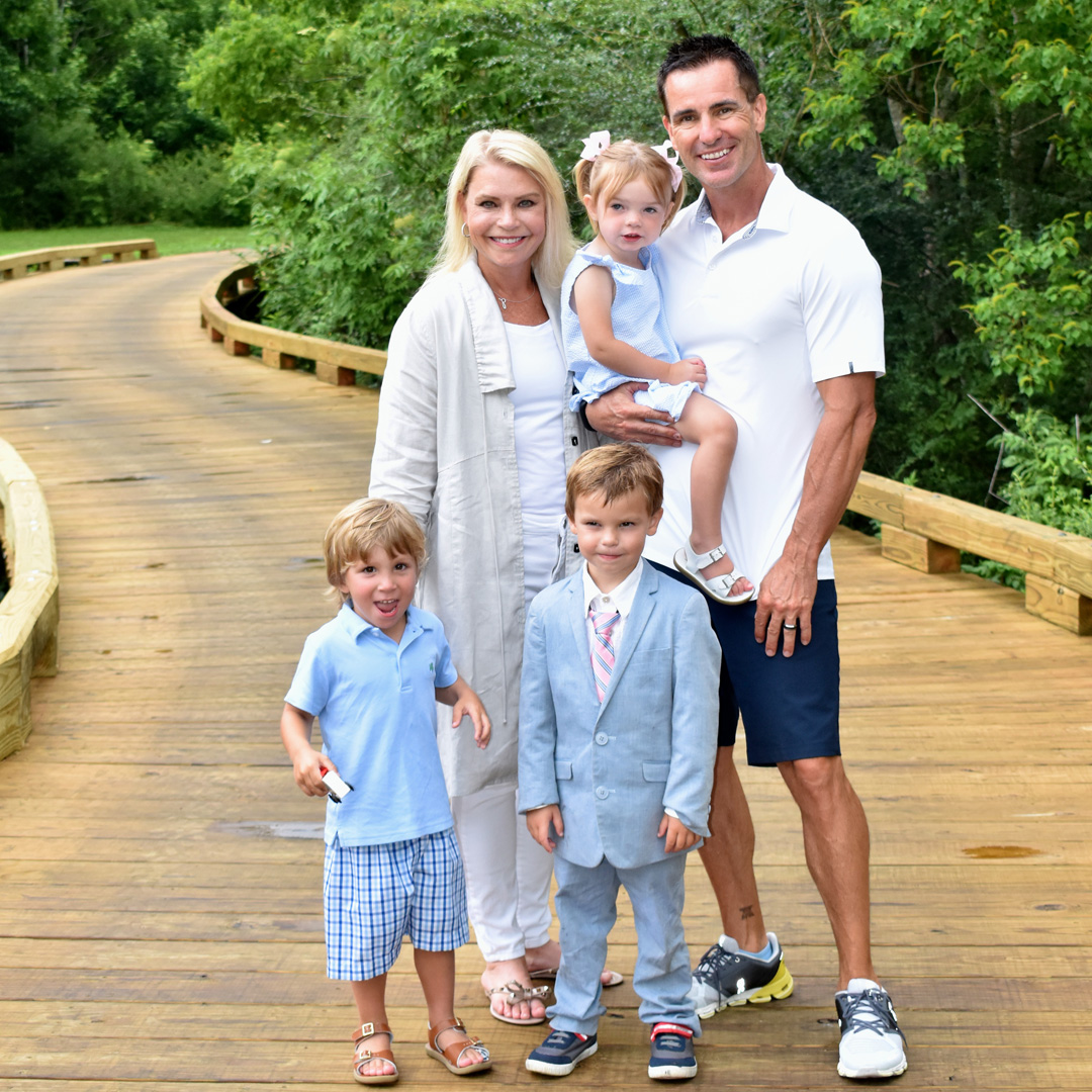 Meet The Team LSI Rental Property Management Services